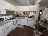 9909 Nob Hill Ct - Photo 11