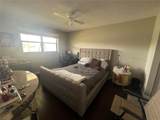 9909 Nob Hill Ct - Photo 12