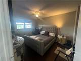9909 Nob Hill Ct - Photo 13