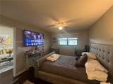 9909 Nob Hill Ct - Photo 14
