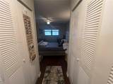 9909 Nob Hill Ct - Photo 15