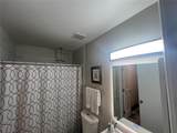 9909 Nob Hill Ct - Photo 16