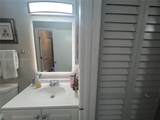 9909 Nob Hill Ct - Photo 17