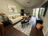 9909 Nob Hill Ct - Photo 3