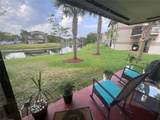 9909 Nob Hill Ct - Photo 4