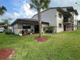 9909 Nob Hill Ct - Photo 6