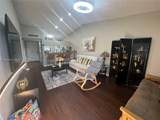 9909 Nob Hill Ct - Photo 7