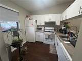 9909 Nob Hill Ct - Photo 8