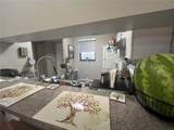 9909 Nob Hill Ct - Photo 9