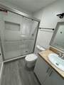 2050 122nd Ave - Photo 16