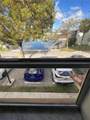2050 122nd Ave - Photo 17