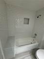 2050 122nd Ave - Photo 22