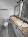 2050 122nd Ave - Photo 23