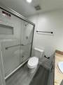2050 122nd Ave - Photo 3