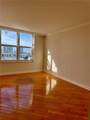 230 174th St - Photo 10