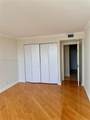 230 174th St - Photo 12