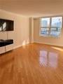 230 174th St - Photo 18