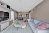 300 Sunny Isles Blvd - Photo 10