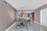 300 Sunny Isles Blvd - Photo 12