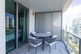 300 Sunny Isles Blvd - Photo 14