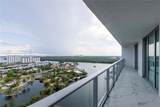 300 Sunny Isles Blvd - Photo 15