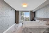 300 Sunny Isles Blvd - Photo 17
