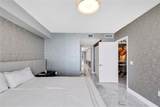 300 Sunny Isles Blvd - Photo 18
