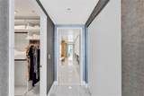 300 Sunny Isles Blvd - Photo 19