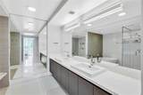 300 Sunny Isles Blvd - Photo 22