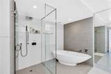 300 Sunny Isles Blvd - Photo 23