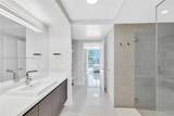 300 Sunny Isles Blvd - Photo 24