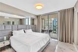 300 Sunny Isles Blvd - Photo 25