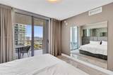 300 Sunny Isles Blvd - Photo 26