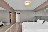 300 Sunny Isles Blvd - Photo 27
