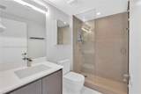 300 Sunny Isles Blvd - Photo 28