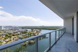 300 Sunny Isles Blvd - Photo 3