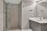 300 Sunny Isles Blvd - Photo 33