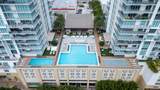 300 Sunny Isles Blvd - Photo 36