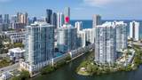 300 Sunny Isles Blvd - Photo 37