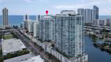 300 Sunny Isles Blvd - Photo 38