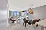 300 Sunny Isles Blvd - Photo 4