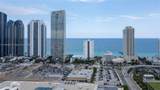 300 Sunny Isles Blvd - Photo 40