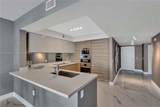 300 Sunny Isles Blvd - Photo 6