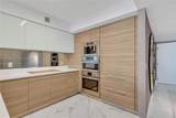 300 Sunny Isles Blvd - Photo 7