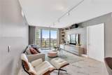 300 Sunny Isles Blvd - Photo 8