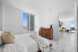 601 27th St - Photo 5