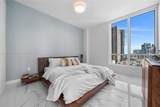 601 27th St - Photo 6