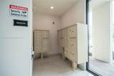 4636 84th Ave - Photo 10
