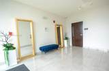 4636 84th Ave - Photo 11