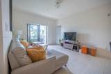 4636 84th Ave - Photo 13